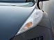 Nissan Juke SE+, 2011 года, пробег 164492 км