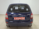 Lada (ВАЗ) Kalina Норма, 2012 года, пробег 143641 км