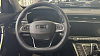 Geely Atlas Pro Comfort, красный