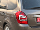 Lada (ВАЗ) Kalina Comfort Glonass 21942-51-21C, 2014 года, пробег 136588 км