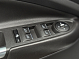 Ford Kuga Titanium, 2014 года, пробег 174312 км