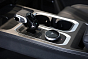 Jaecoo J7 Active, зеленый