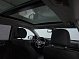 Kia Sportage Prestige (2018-2019), 2018 года, пробег 67845 км