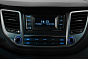 Hyundai Tucson Comfort, 2016 года, пробег 150000 км