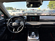 Haval Jolion Premium, 2022 года, пробег 90700 км