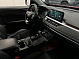 Chery Tiggo 7 Pro Prestige, 2020 года, пробег 53000 км