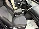 Hyundai Solaris Comfort, 2011 года, пробег 244571 км