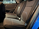 Hyundai Solaris Comfort, 2022 года, пробег 24889 км