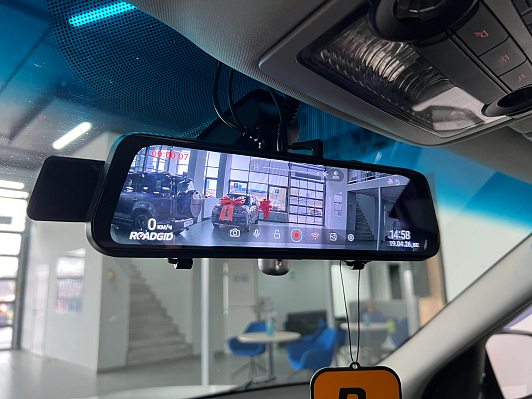 BMW X5, 2012 года, пробег 221384 км