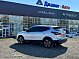 Nissan Qashqai LE, 2021 года, пробег 120560 км