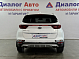 Kia Sportage Edition Plus, 2019 года, пробег 128192 км