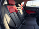 Changan CS55 Plus Техно, 2024 года, пробег 11222 км