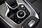 Chery Tiggo 8 Pro Max Elite FWD, белый