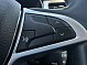 Renault Arkana Drive, 2021 года, пробег 75000 км