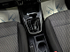 Kia Rio Luxe, 2018 года, пробег 154595 км