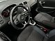 Volkswagen Polo Allstar, 2019 года, пробег 74538 км