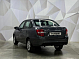 Lada (ВАЗ) Granta Классик, 2025 года, пробег 6 км
