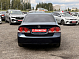 Honda Civic Elegancе, 2007 года, пробег 228549 км