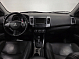 Mitsubishi Outlander Ultimate, 2011 года, пробег 194950 км