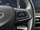 Kaiyi X3 Luxury, 2023 года, пробег 17159 км