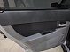Lada (ВАЗ) Priora, 2009 года, пробег 258739 км