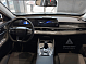 Chery Tiggo 7L Актив / Active, синий