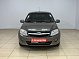 Lada (ВАЗ) Granta, 2014 года, пробег 76189 км