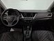 Hyundai Solaris, 2019 года, пробег 144285 км