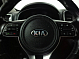 Kia Sportage Luxe, 2017 года, пробег 131875 км
