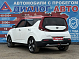 Kia Soul Prestige, 2019 года, пробег 76709 км