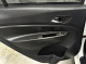 Geely GC6, 2014 года, пробег 55409 км