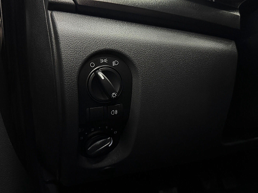 Lada (ВАЗ) Granta Классик, 2025 года, пробег 6 км