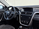 FAW Besturn X80 Basic, 2019 года, пробег 60342 км