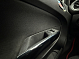 Opel Corsa Enjoy, 2008 года, пробег 250984 км
