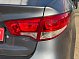 Kia Rio Comfort Кондиционер, 2017 года, пробег 144200 км