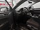 Haval M6 Оптимум, черный