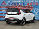 Kia Soul Prestige, 2019 года, пробег 76709 км