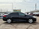 Renault Fluence Expression, 2011 года, пробег 180810 км