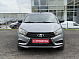 Lada (ВАЗ) Vesta 50 Anniversary, 2017 года, пробег 105000 км