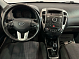 Kia Ceed Comfort, 2011 года, пробег 111000 км