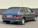 Lada (ВАЗ) 2114 Стандарт, 2008 года, пробег 230000 км