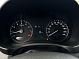 Hyundai Creta Travel, 2020 года, пробег 50759 км