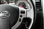 Nissan X-Trail SE High, 2011 года, пробег 171000 км