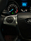 Ford Focus Titanium, 2012 года, пробег 170000 км