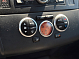 Nissan Tiida Elegance, 2011 года, пробег 143000 км