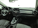 Kia Cerato Лига Европы, 2018 года, пробег 135044 км