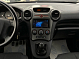 Kia Carens Комфорт Плюс Wagon 7P, 2007 года, пробег 167514 км