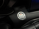 Kaiyi E5 Luxury, 2023 года, пробег 64000 км