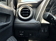 Toyota RAV4, 2012 года, пробег 146024 км