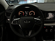 Lada (ВАЗ) Vesta Comfort Plus + P1.1 (Предсерийная), 2023 года, пробег 105000 км